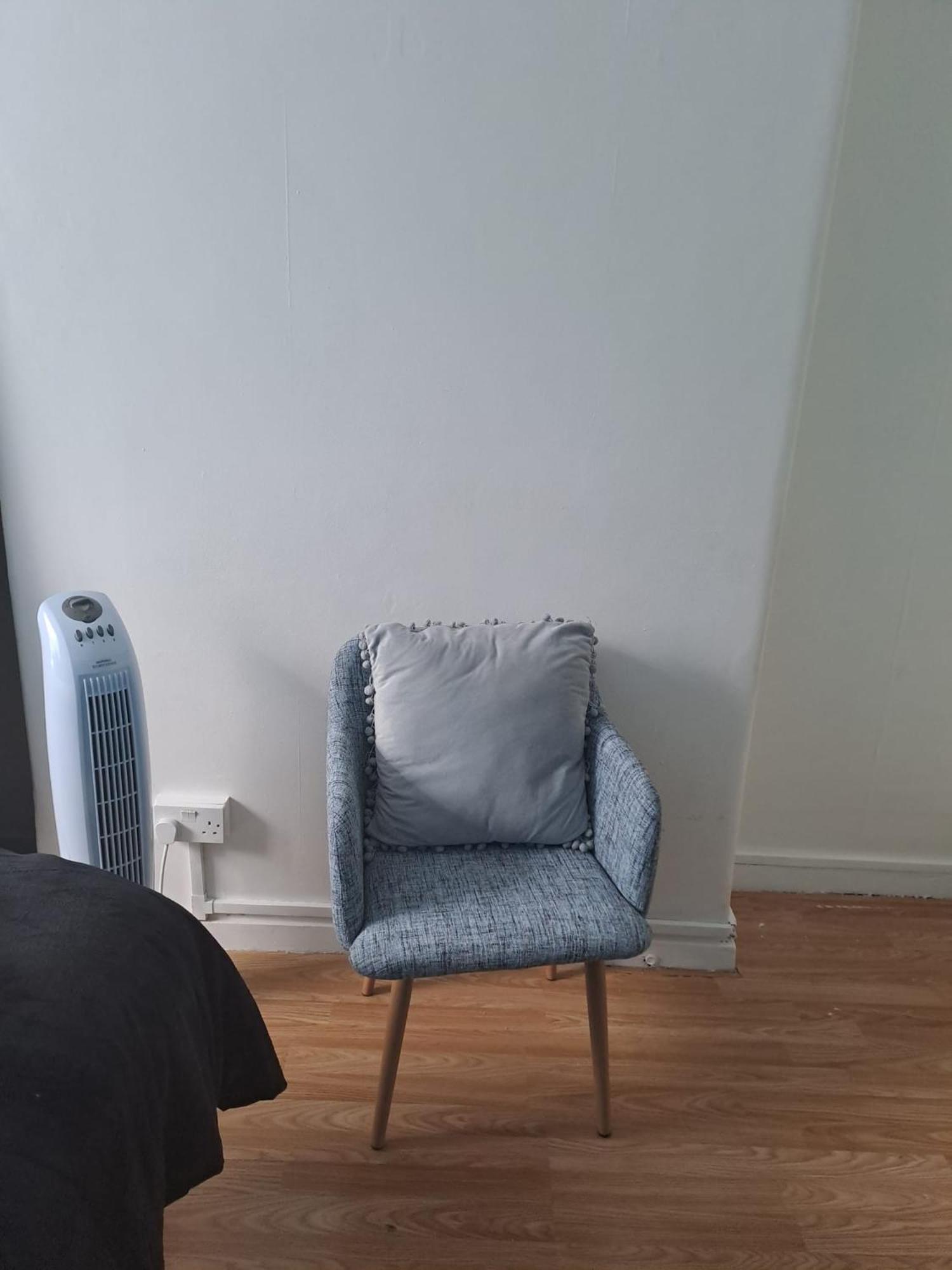 3 Bedroom Brixton Apartment London Exterior foto